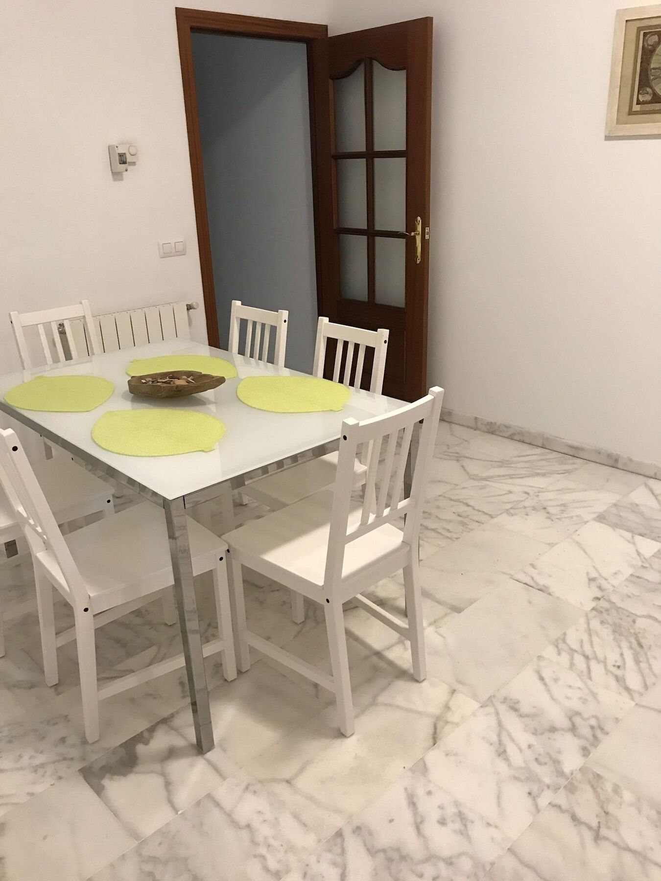 Los Patios Tiger Kordoba Zewnętrze zdjęcie