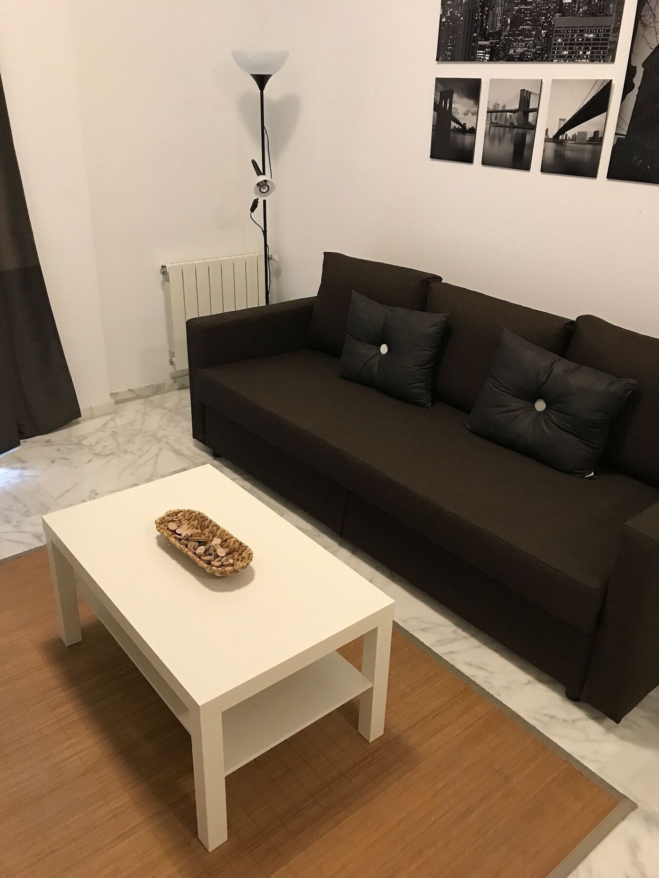 Los Patios Tiger Kordoba Zewnętrze zdjęcie