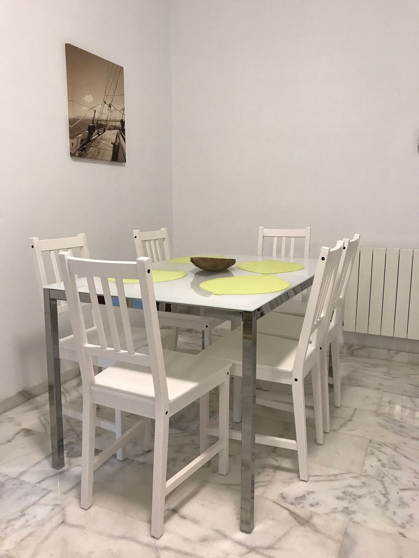 Los Patios Tiger Kordoba Zewnętrze zdjęcie